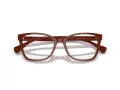 Ralph Dioptrické okuliare RA 7137U 6134