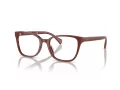 Ralph Dioptrické okuliare RA 7137U 6134