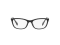 Ralph Dioptrické okuliare RA 7138U 5001