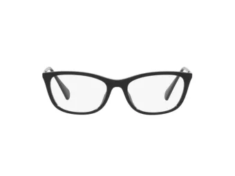 Ralph Dioptrické okuliare RA 7138U 5001