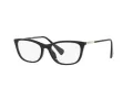 Ralph Dioptrické okuliare RA 7138U 5001