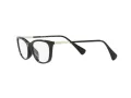 Ralph Dioptrické okuliare RA 7138U 5001