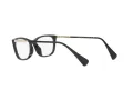 Ralph Dioptrické okuliare RA 7138U 5001