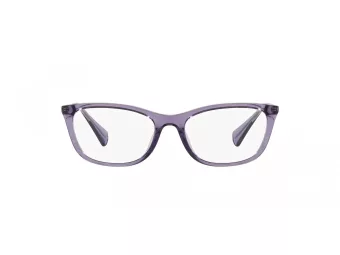 Ralph Dioptrické okuliare RA 7138U 5807