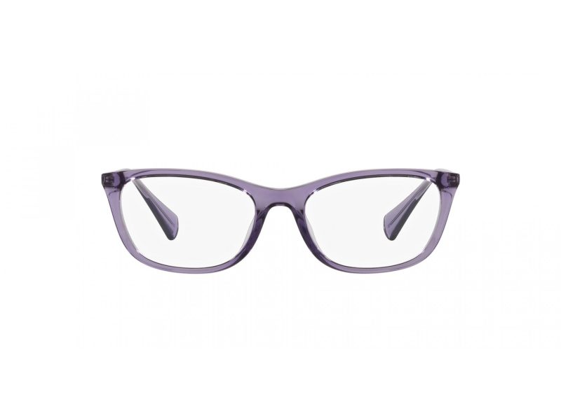 Ralph Dioptrické okuliare RA 7138U 5807
