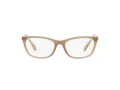 Ralph Dioptrické okuliare RA 7138U 6004