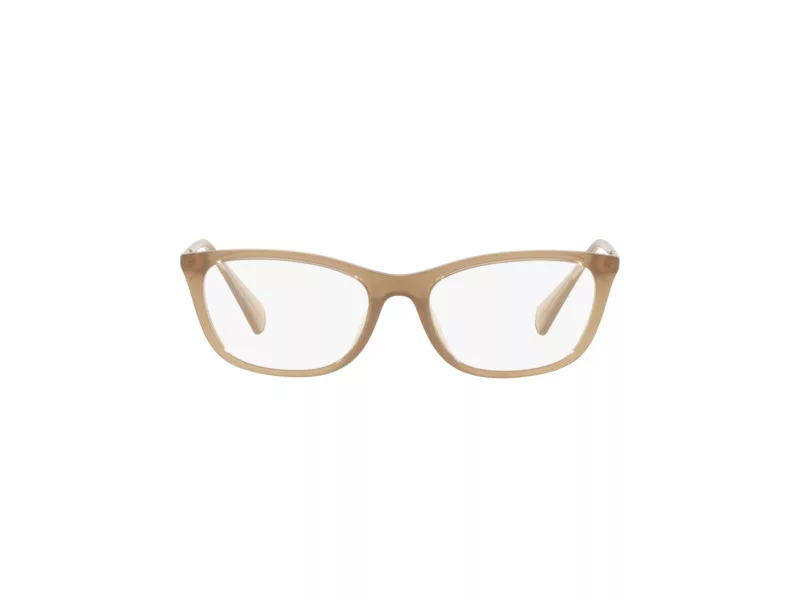 Ralph Dioptrické okuliare RA 7138U 6004