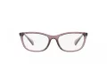 Ralph Dioptrické okuliare RA 7138U 6075