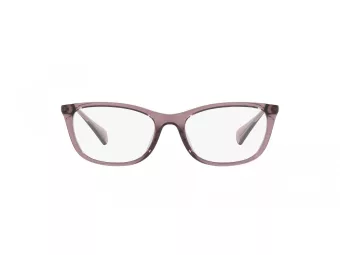 Ralph Dioptrické okuliare RA 7138U 6075