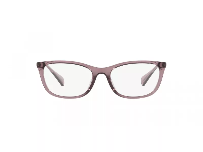Ralph Dioptrické okuliare RA 7138U 6075