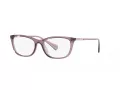 Ralph Dioptrické okuliare RA 7138U 6075
