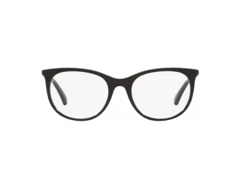 Ralph Dioptrické okuliare RA 7139 5001