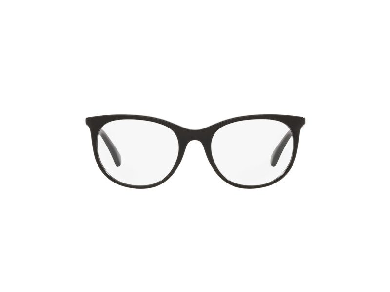 Ralph Dioptrické okuliare RA 7139 5001