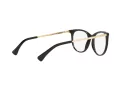 Ralph Dioptrické okuliare RA 7139 5001