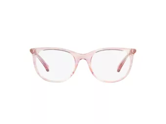 Ralph Dioptrické okuliare RA 7139 6012