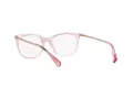 Ralph Dioptrické okuliare RA 7139 6012