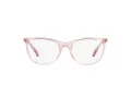Ralph Dioptrické okuliare RA 7139 6012