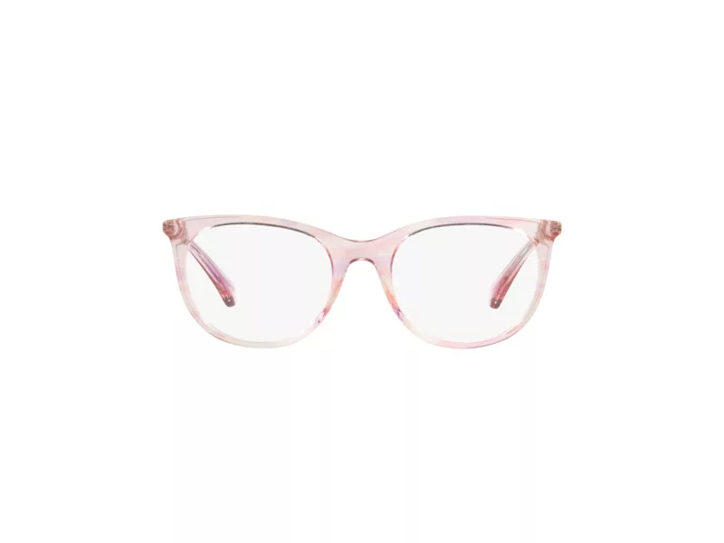 Ralph Dioptrické okuliare RA 7139 6012