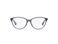 Ralph Dioptrické okuliare RA 7140U 6005
