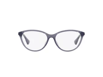 Ralph Dioptrické okuliare RA 7140U 6005