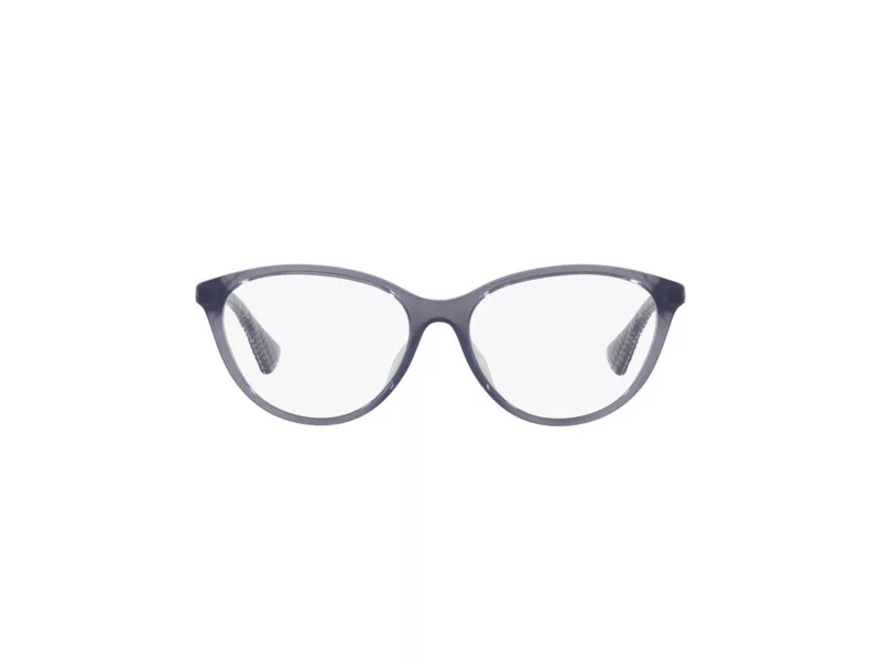 Ralph Dioptrické okuliare RA 7140U 6005