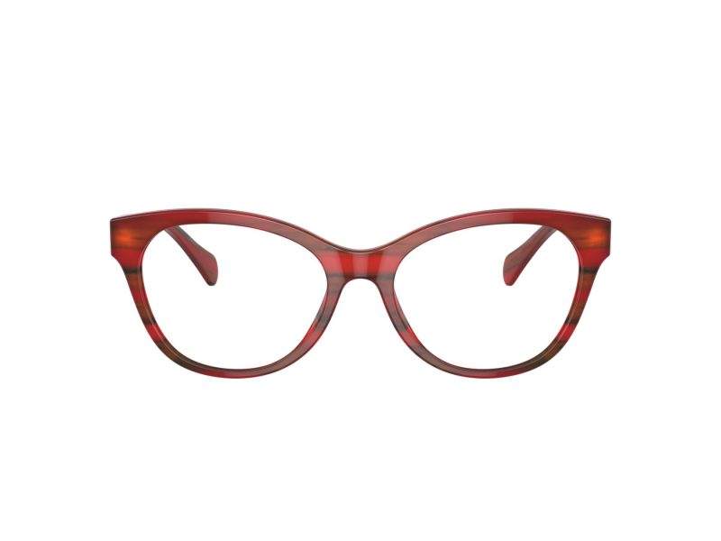 Ralph Dioptrické okuliare RA 7141 5989