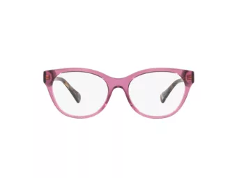 Ralph Dioptrické okuliare RA 7141 6008