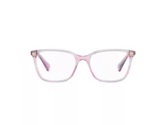 Ralph Dioptrické okuliare RA 7142 6035