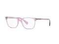 Ralph Dioptrické okuliare RA 7142 6035