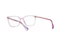 Ralph Dioptrické okuliare RA 7142 6035