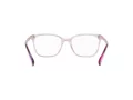 Ralph Dioptrické okuliare RA 7142 6035