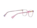 Ralph Dioptrické okuliare RA 7142 6035