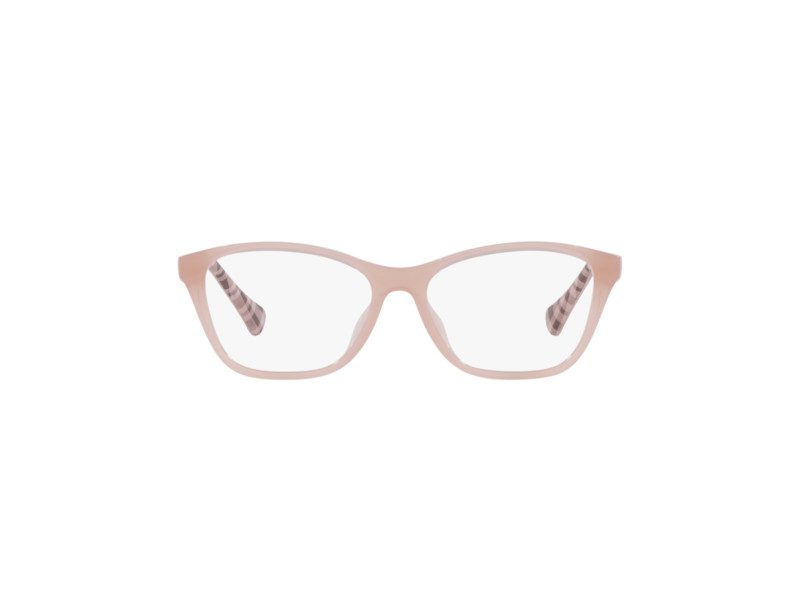 Ralph Dioptrické okuliare RA 7144U 6006