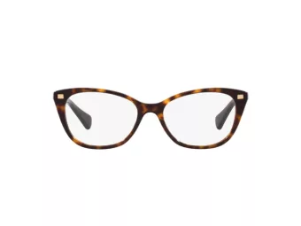 Ralph Dioptrické okuliare RA 7146 5003