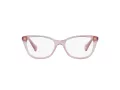 Ralph Dioptrické okuliare RA 7146 6038