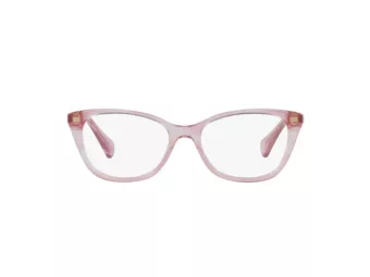 Ralph Dioptrické okuliare RA 7146 6038