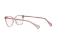 Ralph Dioptrické okuliare RA 7146 6038