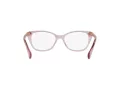 Ralph Dioptrické okuliare RA 7146 6038