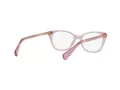 Ralph Dioptrické okuliare RA 7146 6038