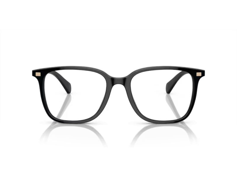 Ralph Dioptrické okuliare RA 7147 5001