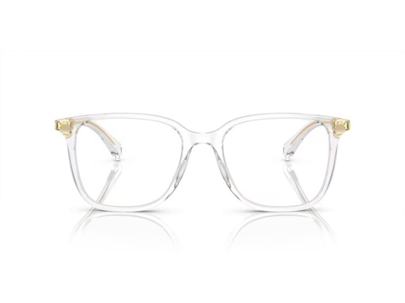 Ralph Dioptrické okuliare RA 7147 5002