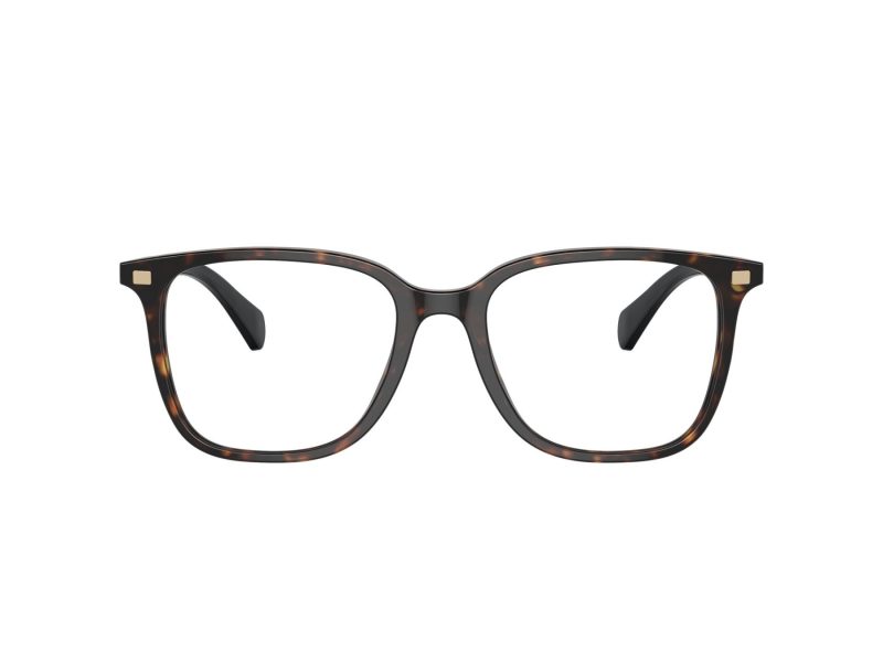 Ralph Dioptrické okuliare RA 7147 6007