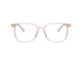 Ralph Dioptrické okuliare RA 7147 6043