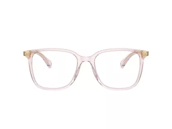 Ralph Dioptrické okuliare RA 7147 6043