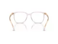 Ralph Dioptrické okuliare RA 7147 6043