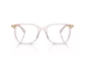 Ralph Dioptrické okuliare RA 7147 6043