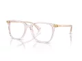 Ralph Dioptrické okuliare RA 7147 6043