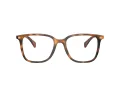 Ralph Dioptrické okuliare RA 7147 6089