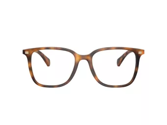 Ralph Dioptrické okuliare RA 7147 6089