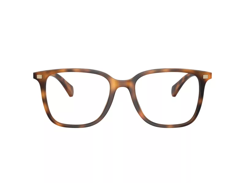 Ralph Dioptrické okuliare RA 7147 6089